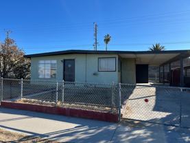 1020 Taos Dr - Photo 1 of 1