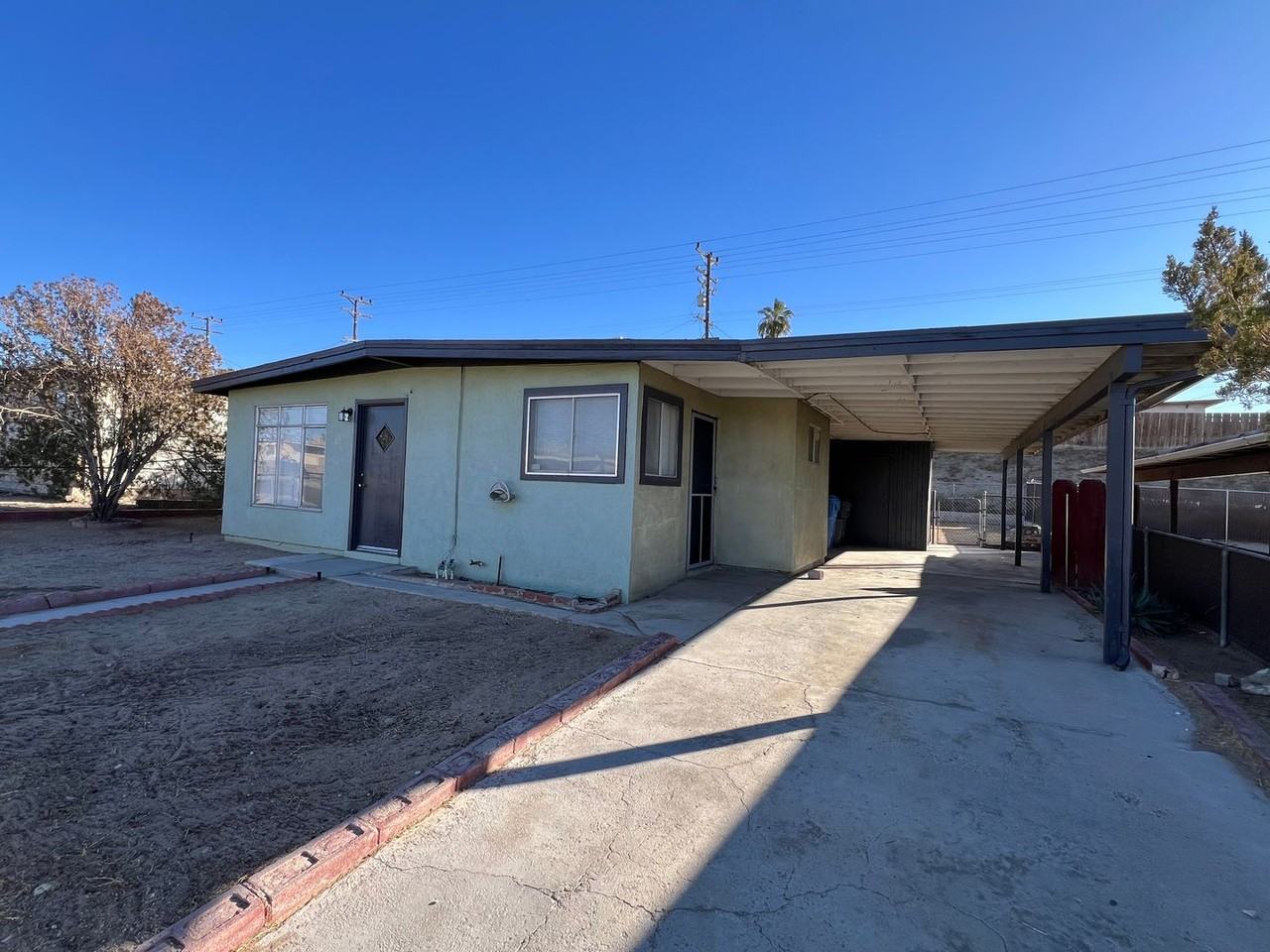 1020 Taos Dr - Photo 4 of 34