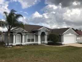 featured image of 3006 Bonkirk Dr