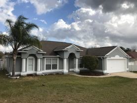 3006 Bonkirk Dr - Photo 1 of 1