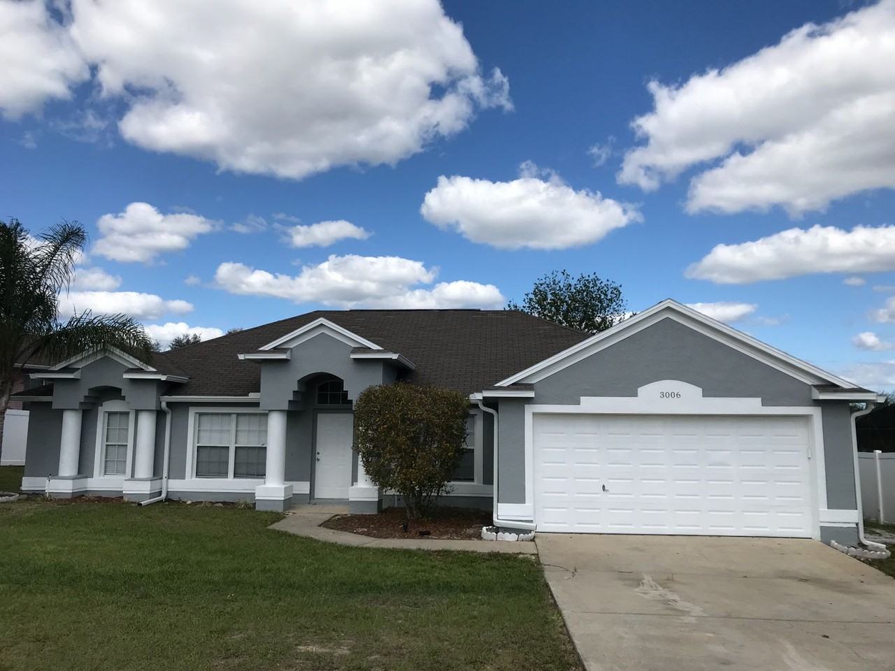 3006 Bonkirk Dr - Photo 2 of 36