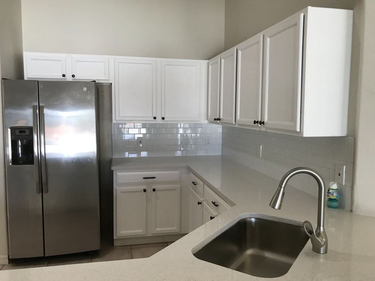 3006 Bonkirk Dr - Photo 4 of 36