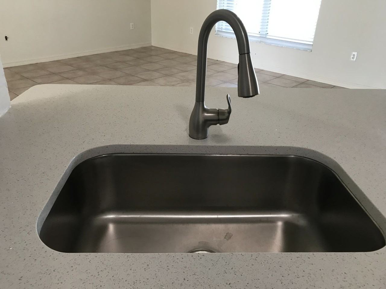 3006 Bonkirk Dr - Photo 3 of 36