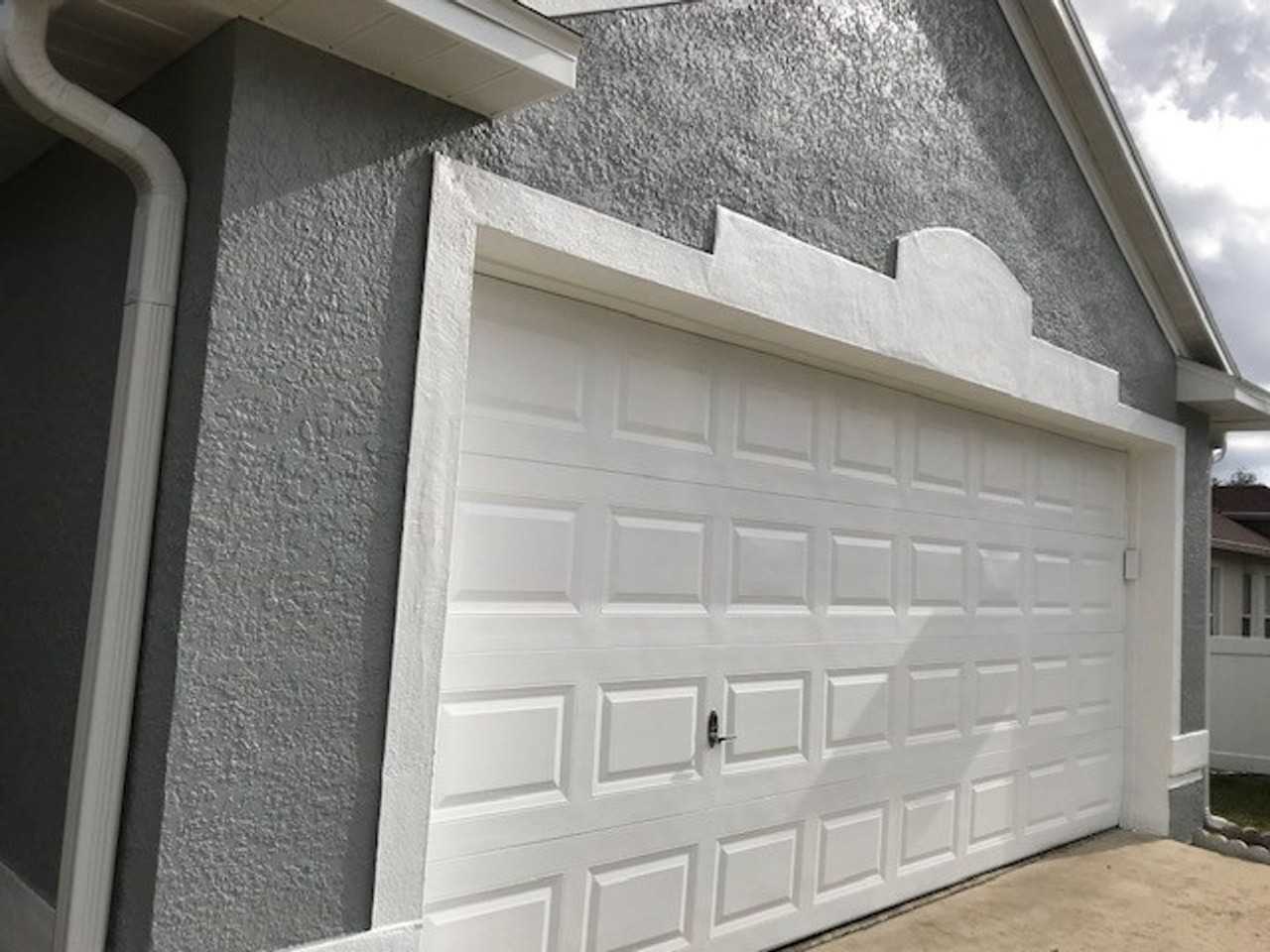 3006 Bonkirk Dr - Photo 6 of 36