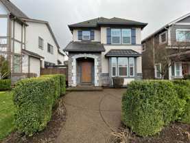 11984 Sw Barber St - Photo 1 of 1