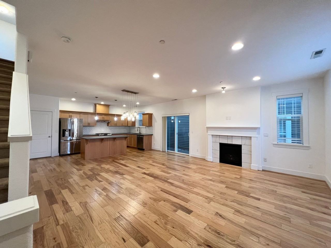 11984 Sw Barber St - Photo 5 of 50