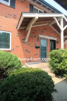 featured image of 9559 Outlook Dr