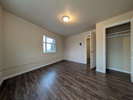 featured image of 307 Main St Apt 10