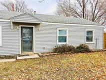 6474 N East Park View St - Photo 1 of 1