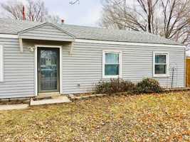 featured image of 6474 N East Park View St