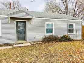 6474 N East Park View St - Photo 1 of 1