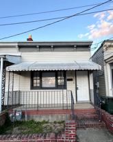 2914 R St - Photo 1 of 1