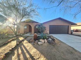 6176 Abronia Ave - Photo 1 of 1
