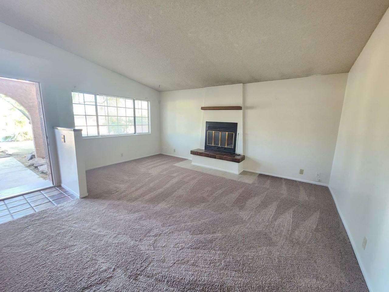 6176 Abronia Ave - Photo 2 of 12
