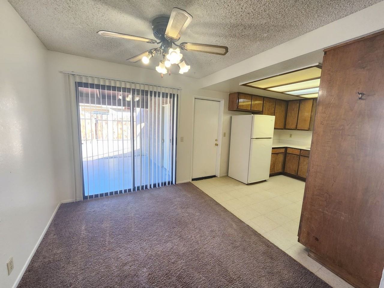 6176 Abronia Ave - Photo 3 of 12