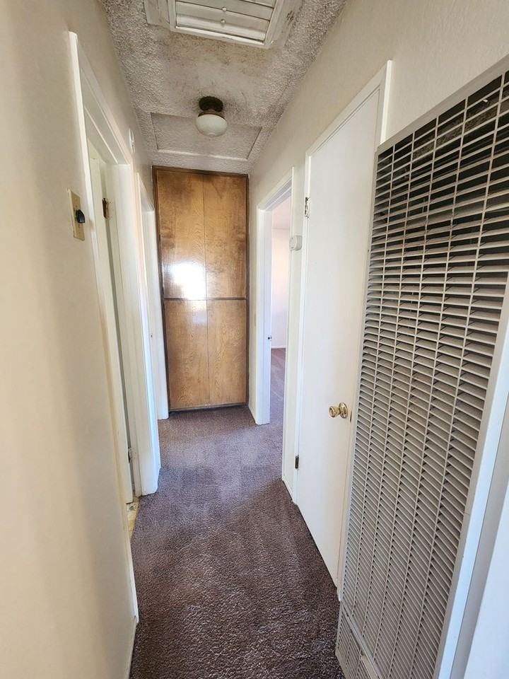 6176 Abronia Ave - Photo 5 of 12