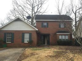 featured image of 842 Chickasaw Ave
