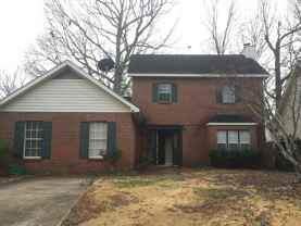 842 Chickasaw Ave - Photo 1 of 1