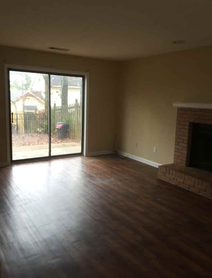 842 Chickasaw Ave - Photo 3 of 18