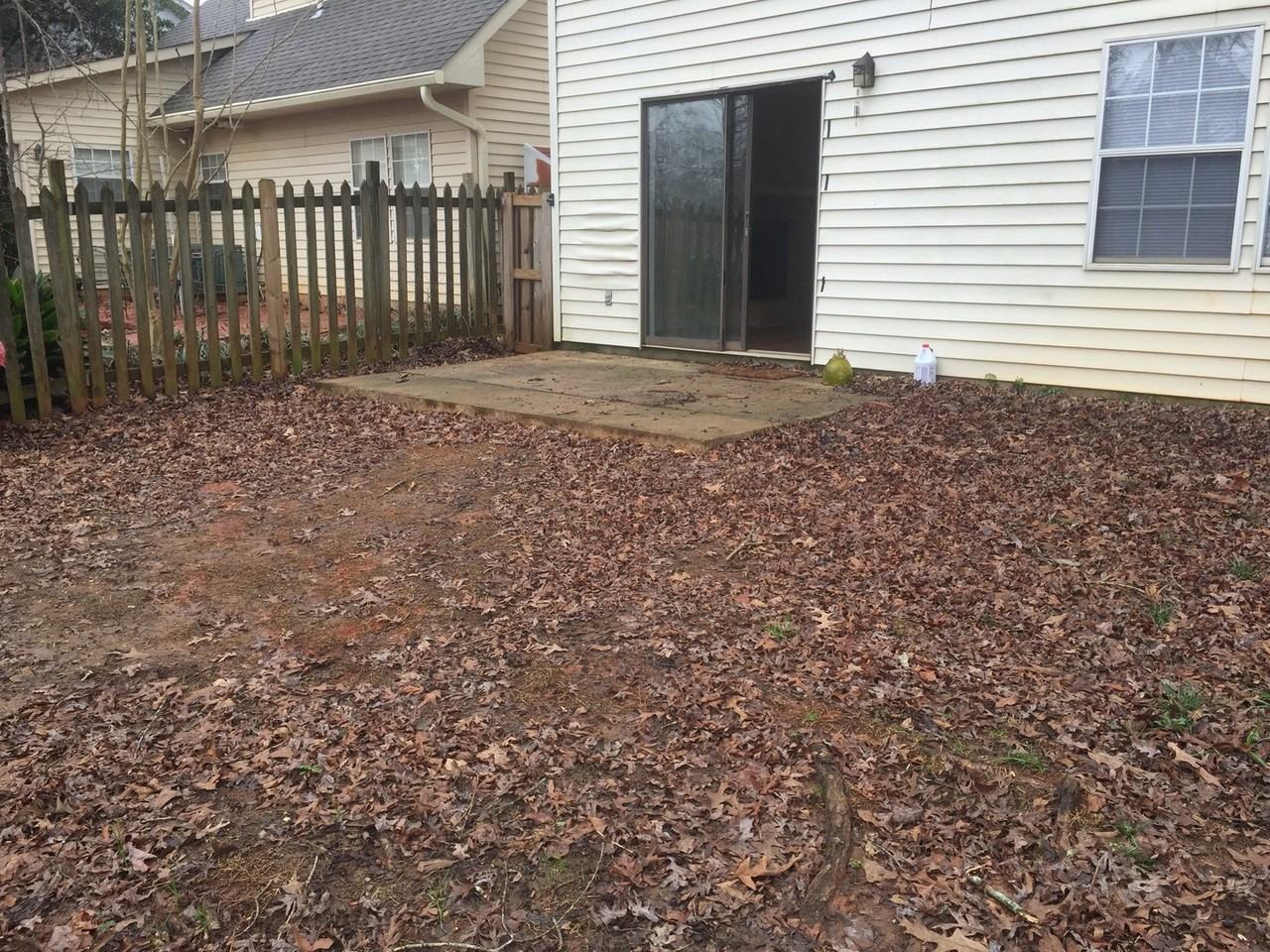 842 Chickasaw Ave - Photo 5 of 18