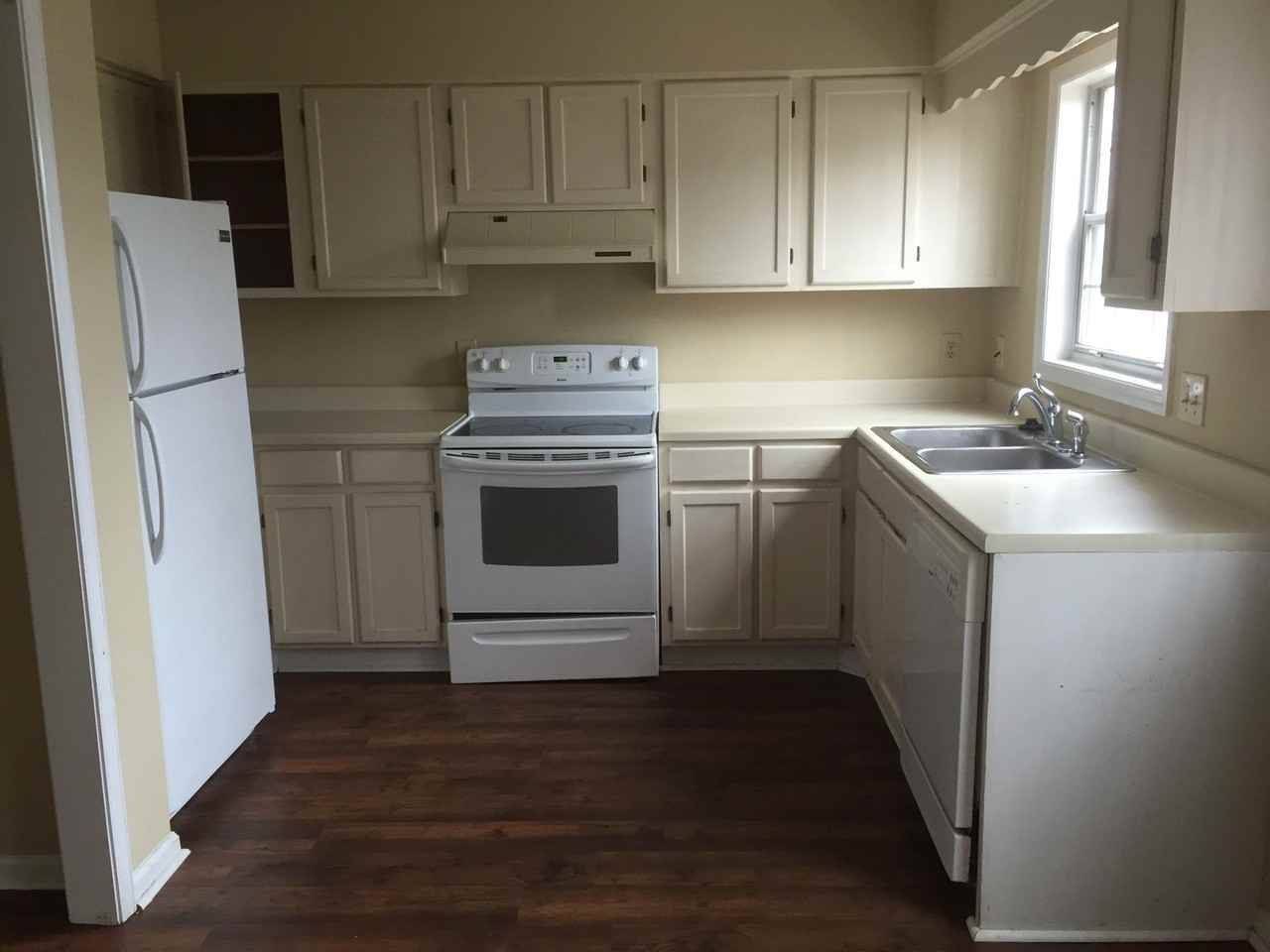 842 Chickasaw Ave - Photo 7 of 18