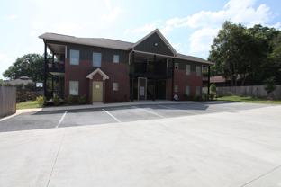 339 N College St #3 - Photo 1 of 1
