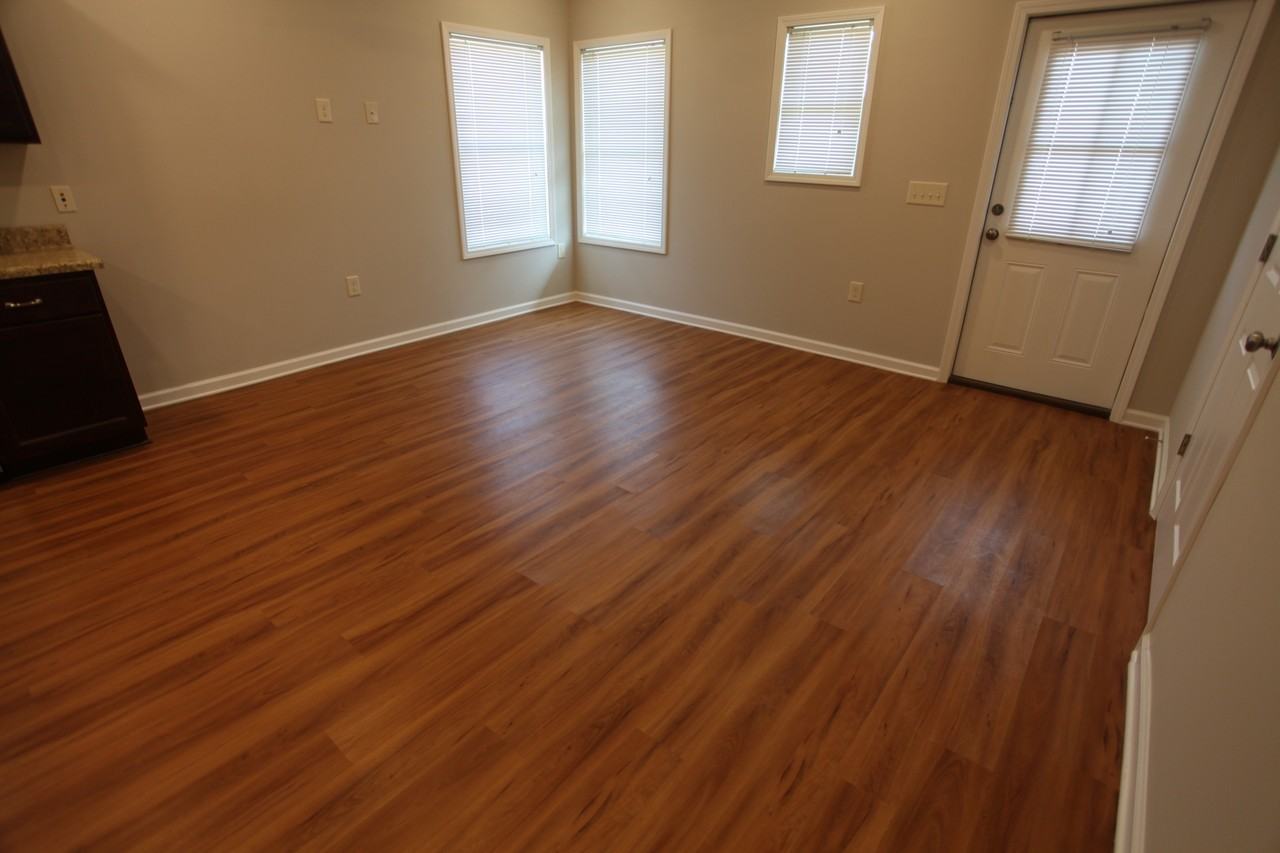 339 N College St #3 - Photo 3 of 14