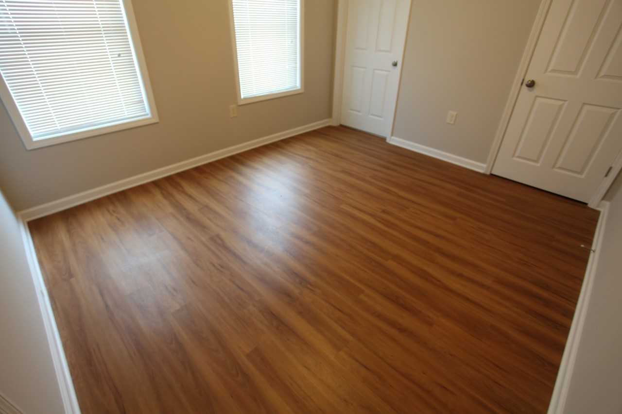 339 N College St #3 - Photo 4 of 14