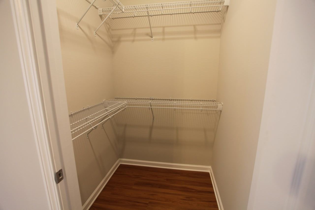 339 N College St #3 - Photo 5 of 14