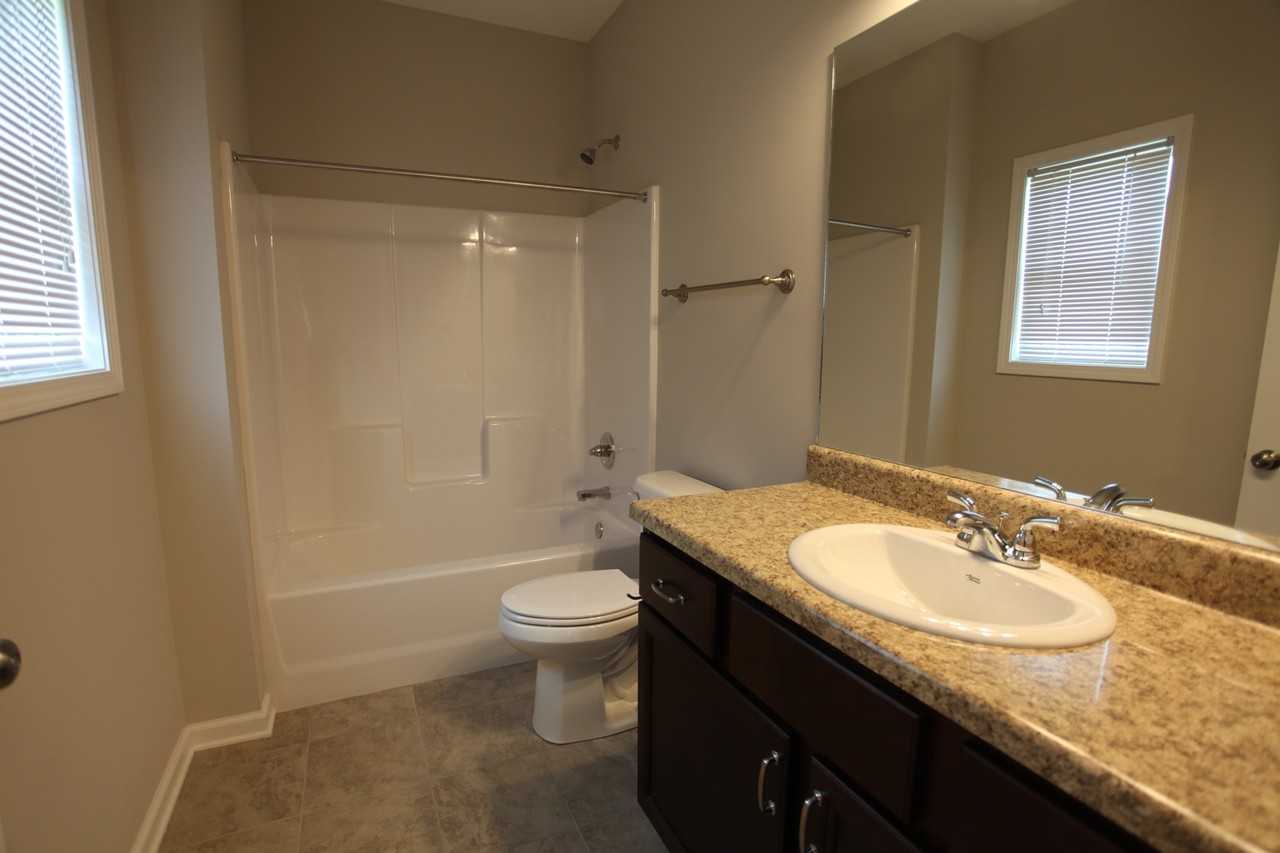 339 N College St #3 - Photo 6 of 14