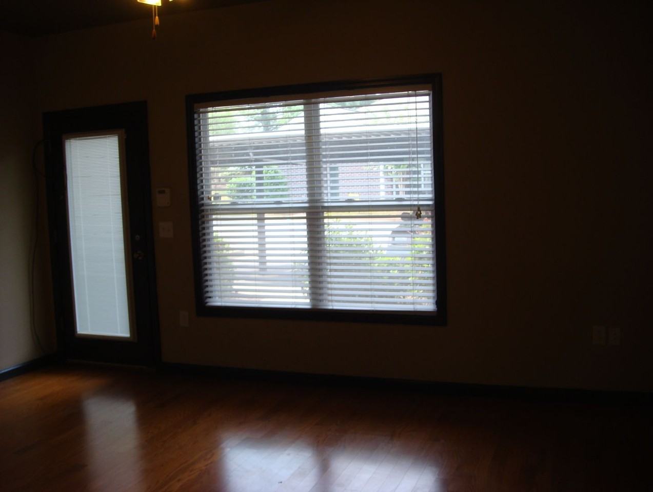 815 Harvard Dr - Photo 7 of 15