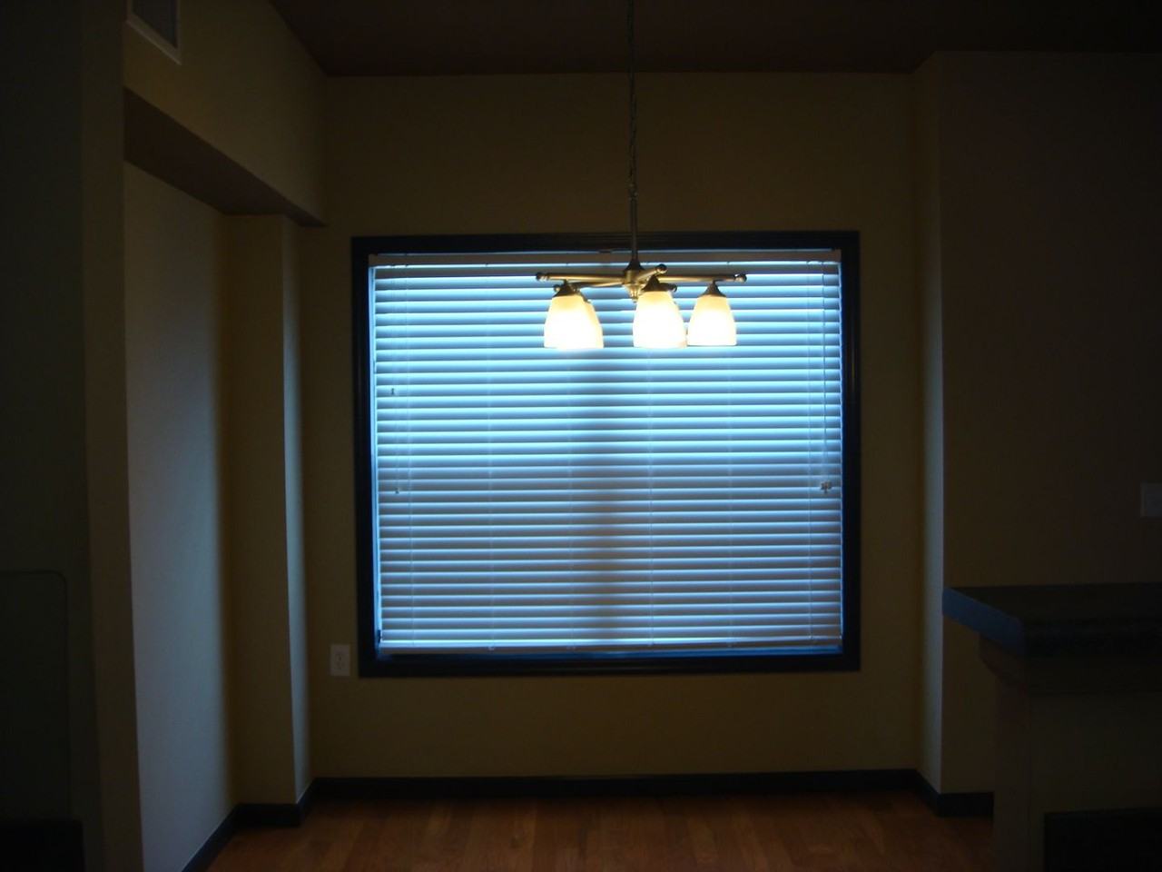 815 Harvard Dr - Photo 6 of 15