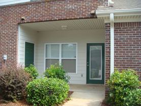 815 Harvard Dr - Photo 1 of 1