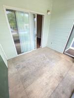 featured image of 447 West Longleaf Drive #403