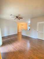 featured image of 447 W Longleaf Dr #403
