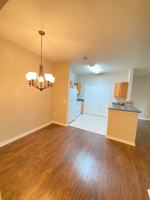 featured image of 447 W Longleaf Dr #403