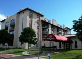 805 29th St #105 - Photo 1 of 1