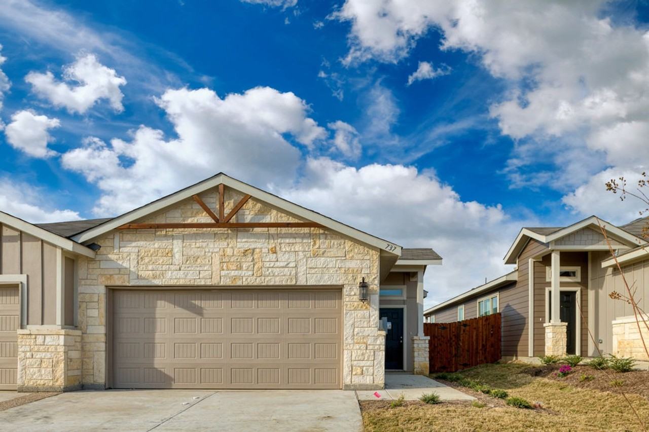 737 Fallow Dr - Photo 2 of 23