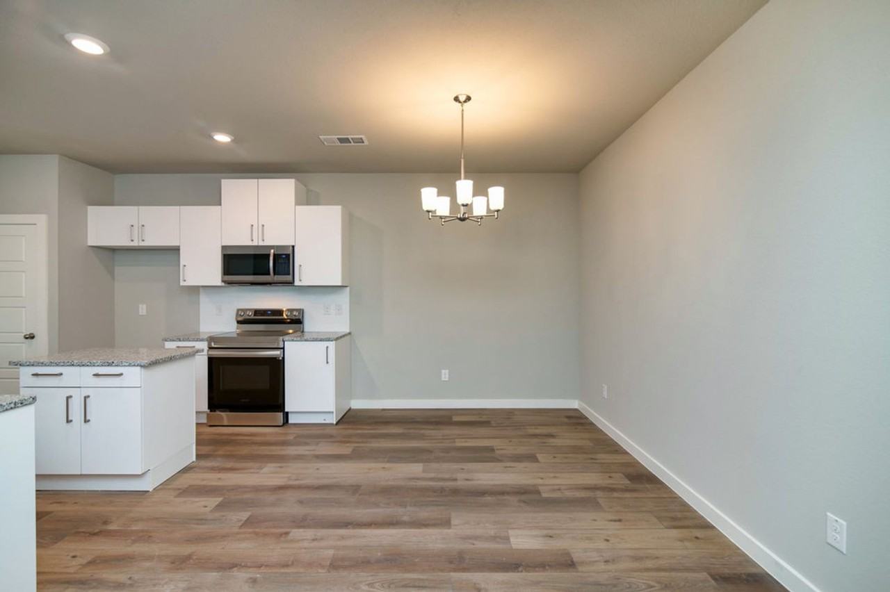 737 Fallow Dr - Photo 7 of 23