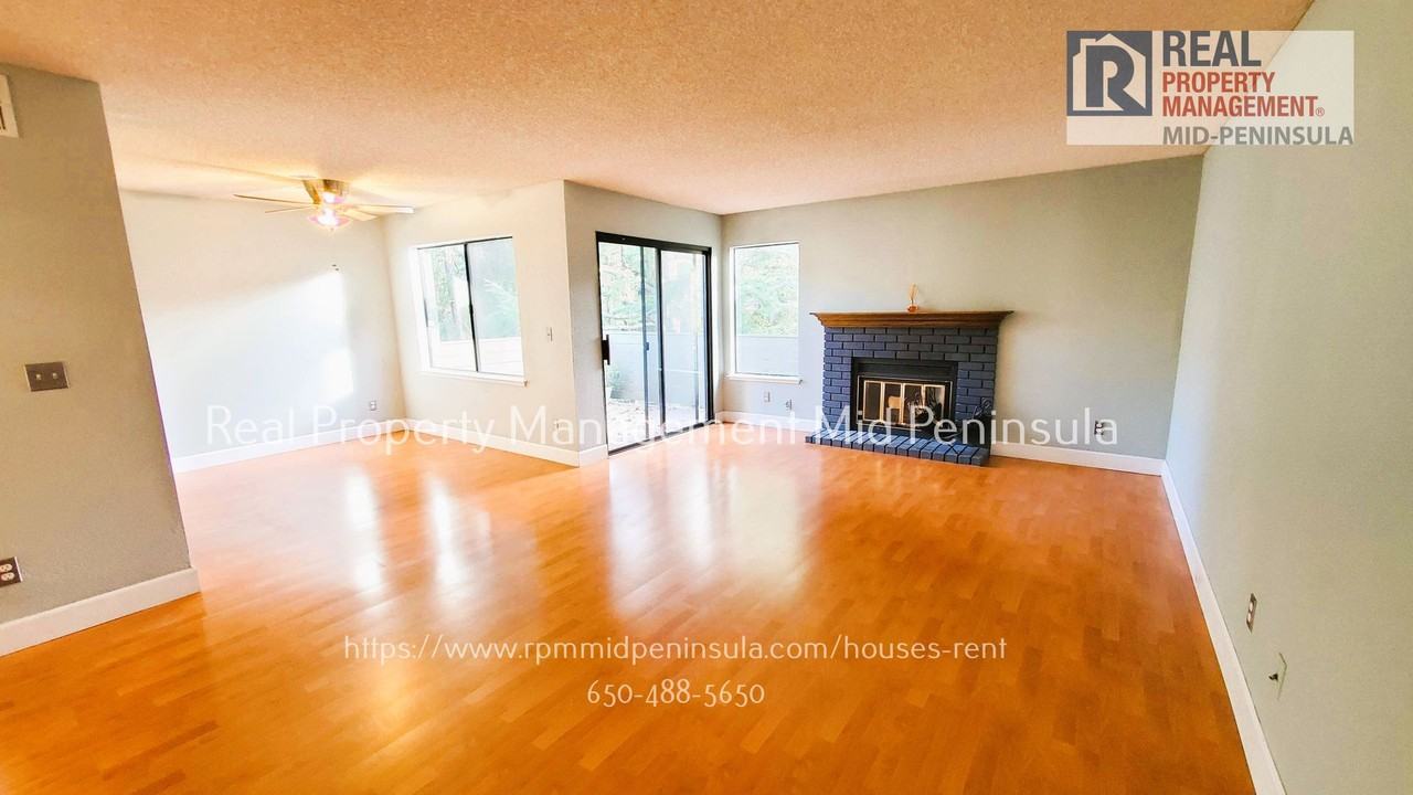 5186 Makati Cir - Photo 2 of 13