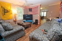 420 Florida St - Photo 1 of 1