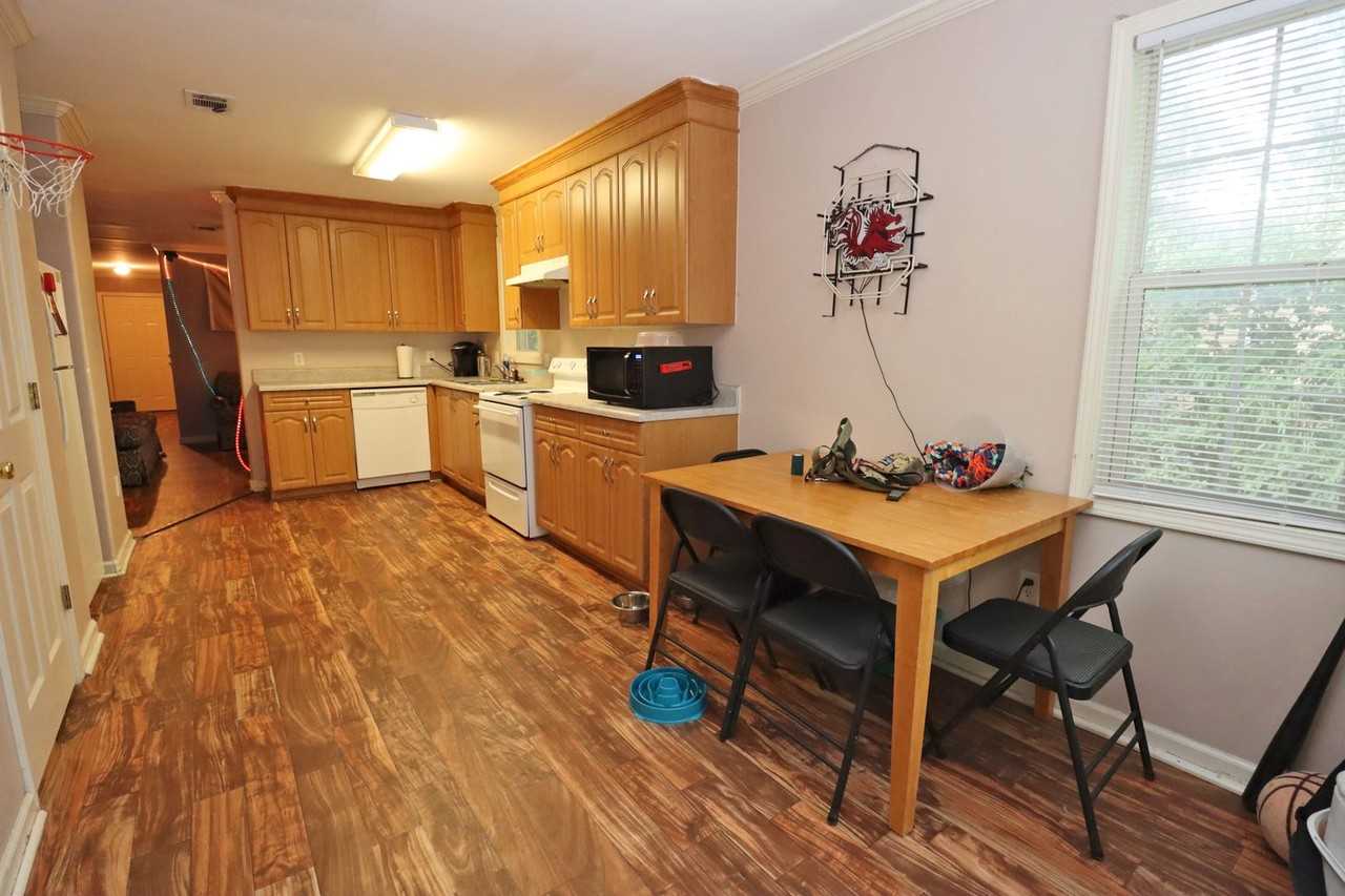 420 Florida St - Photo 2 of 16