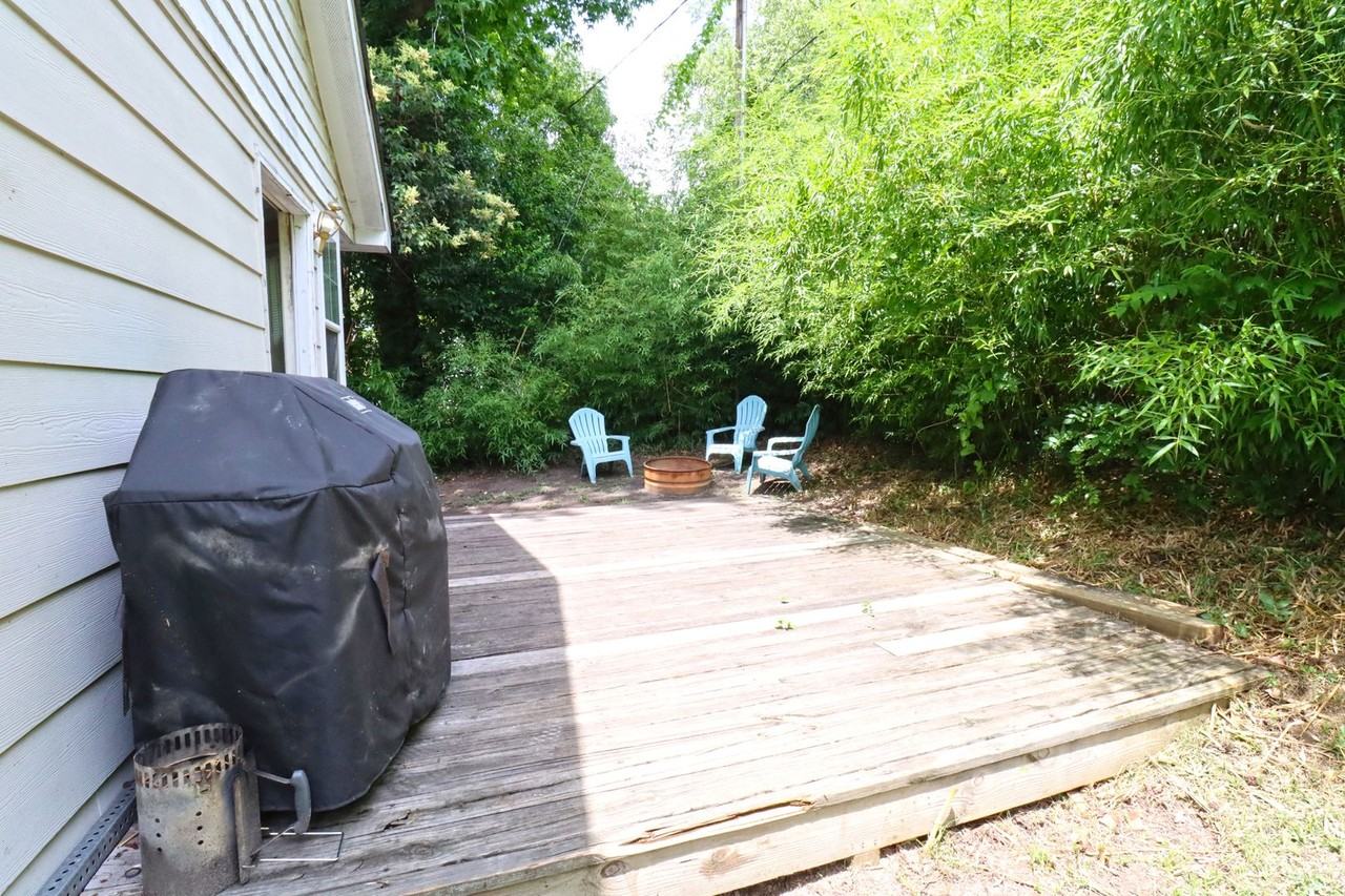 420 Florida St - Photo 5 of 16