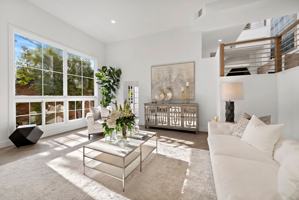 featured image of 6445 Deep Dell Pl