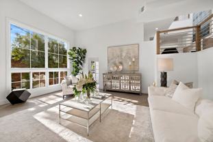 6445 Deep Dell Pl - Photo 1 of 1