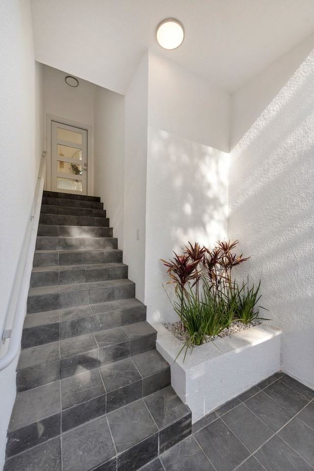 6445 Deep Dell Pl - Photo 3 of 33
