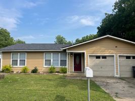 featured image of 1103 SMC 1103 Williams Ave