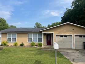 1103 SMC 1103 Williams Ave - Photo 1 of 1