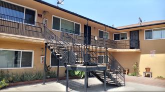 6765 Orizaba Ave - Photo 1 of 1