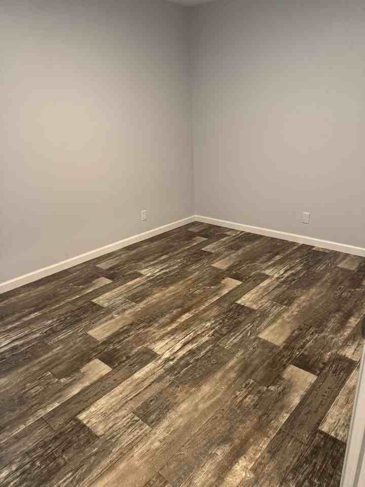 7203 Sunnyside Dr - Photo 2 of 9